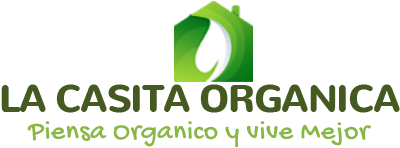 La Casita Organica