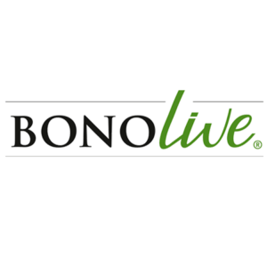 BonoLive