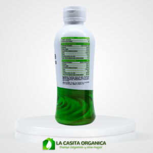 CLOROFILA-VIDANAT-CON-SPIRULINA_-LADO-2