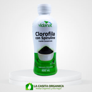 CLOROFILA-VIDANAT-CON-SPIRULINA_LADO-1