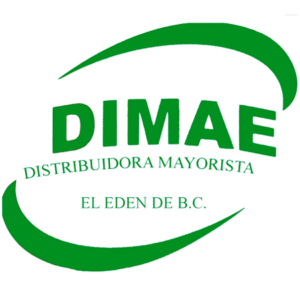 DIMAE