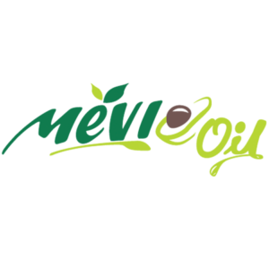 Mevi Oil