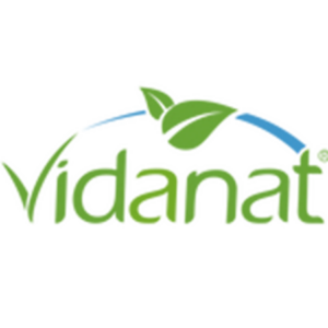 VidaNat