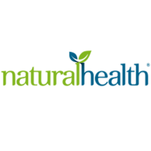 Natural Health